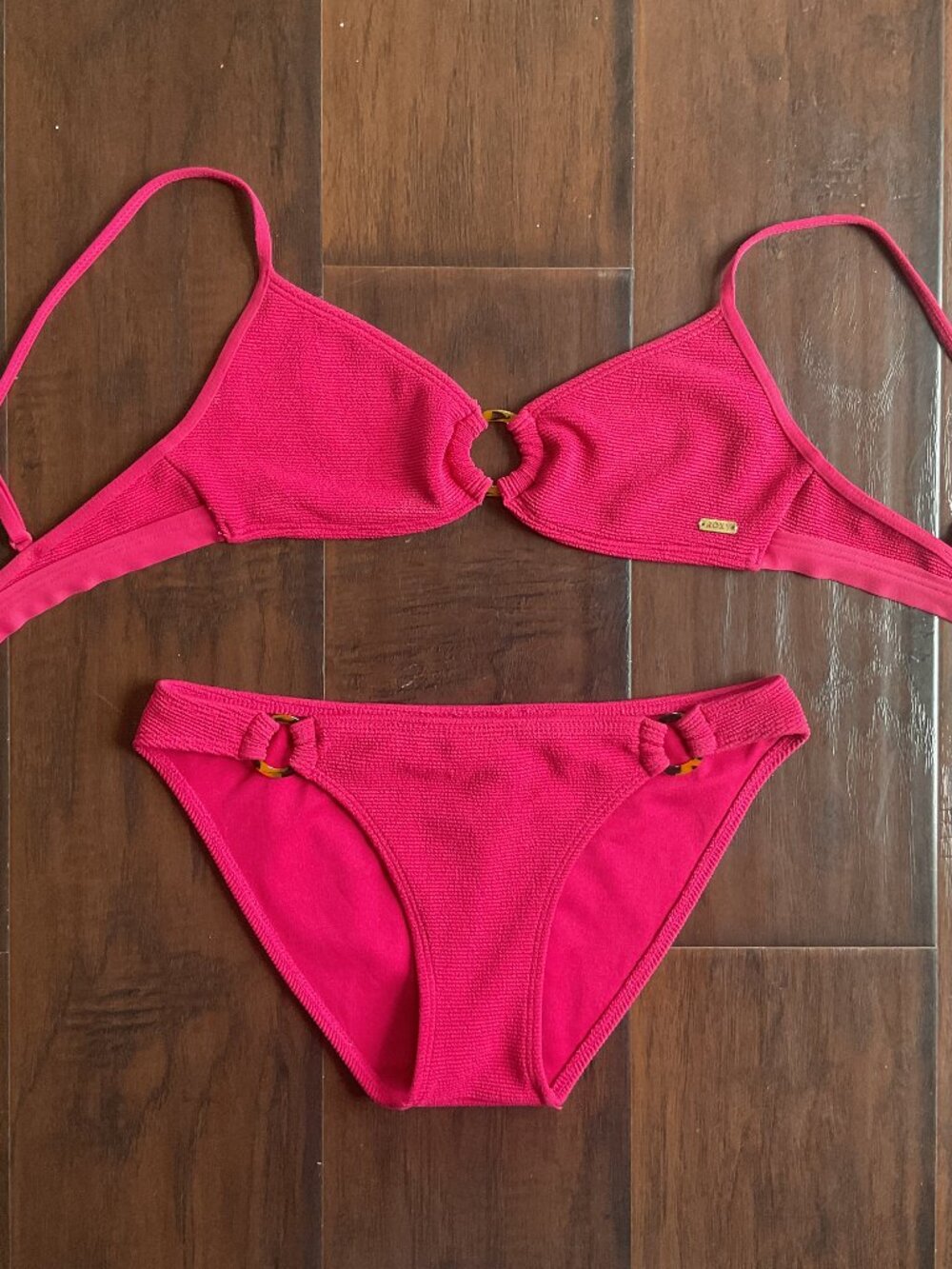 Roxy Bikini